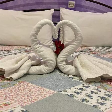 Pantheon Hotel Kamena Vourla Ngoại thất bức ảnh